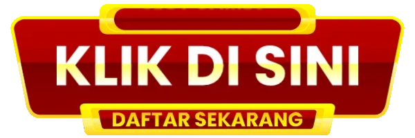 Unduh Aplikasi Permainan